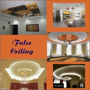 MADHA%20CEILING%20DECORATORS